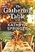 The Gathering Table: An Uplifting Small-Town Novel
