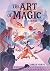 The Art of Magic