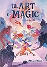 The Art of Magic