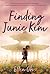 Finding Junie Kim