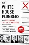 The White House Plumbers