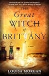 The Great Witch o...