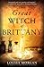 The Great Witch of Brittany