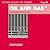 Oil & Gas 2. Class CD by Alison Pohl