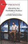 Trending Books