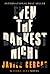 Even the Darkest Night by Javier Cercas