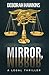 Mirror, Mirror, A Legal Thriller (The Warrick Thompson Files)