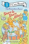 The Berenstain Be...