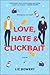 Love, Hate & Clickbait