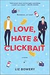Love, Hate & Clic...