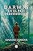 Darwin en el país desconocido