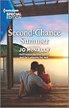 Second-Chance Summer