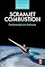 Scramjet Combustion: Fundam...