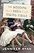 The Wedding Dress Sewing Circle by Jennifer Ryan