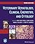 Veterinary Hematology, Clin...