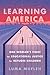 Learning America: One Woman...