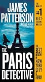 The Paris Detective