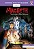 Macbeth (Usborne English Re...