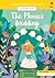 The Mouse's Wedding (Usborne English Readers Starter Level)