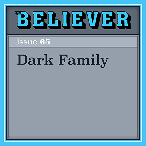 Dark Family