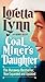 Coal Miner's Daughter