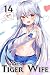 My Love Tiger - Harem Romance Manga by Dorothy Williams
