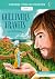 Gulliver's Travels (Usborne...