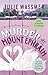 Murder at Mount Ephraim (Whitstable Pearl Mysteries)