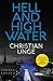 Hell and High Water