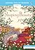 Sleeping Beauty (Usborne En...
