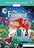 The Firebird (Usborne English Readers Level 2)