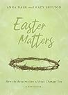 Easter Matters: H...