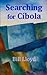 Searching for Cibola