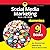 Social Media Marketing All-...