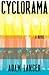 Cyclorama