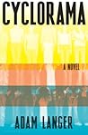 Cyclorama by Adam Langer