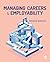 Managing Careers and Employability