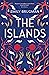 The Islands