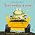 Toad Makes a Road (Usborne Phonics Readers)