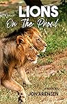 Lions on the Prowl: Living with Parkinson's disease