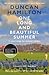 One Long and Beautiful Summer: A Short Elegy For Red-Ball Cricket