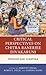 Critical Perspectives on Ch...