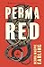 Perma Red
