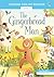 The Gingerbread Man (Usborne English Readers Level 1)