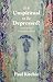 Is It Unspiritual to Be Depressed? by Paul Ritchie Is It Unspiritual to Be Depressed? by Paul Ritchie