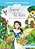 Snow White (Usborne English...