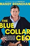 The Blue Collar C...