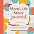 Mom's Life Story Journal: G...