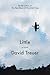 Little: A Novel