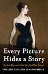 Every Picture Hid...